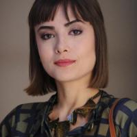 Maria Casadevall_1