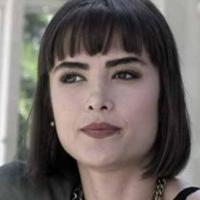 Maria Casadevall_26