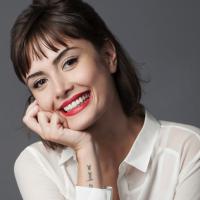 Maria Casadevall_28