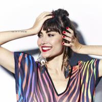 Maria Casadevall_5
