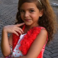 Mel Maia  _1