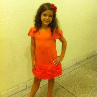 Mel Maia  _2