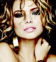 Milena Toscano_12