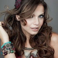 Milena Toscano_17