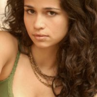 Nanda Costa  _14