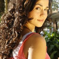 Nanda Costa  _1