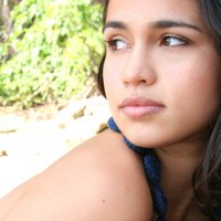 Nanda Costa  _3