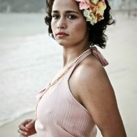 Nanda Costa  _3