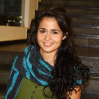 Nanda Costa  _5
