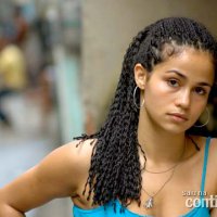 Nanda Costa  _6