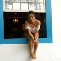 Nanda Costa  _7