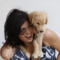 Nanda Costa  _7