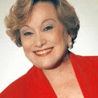 Nicette Bruno_1
