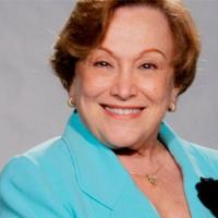 Nicette Bruno_2