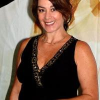 Nívea Maria_7