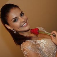 Paloma Bernardi_10
