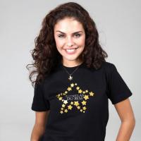 Paloma Bernardi_12