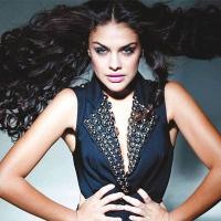 Paloma Bernardi_16