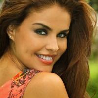 Paloma Bernardi_18