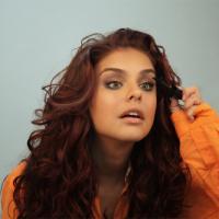 Paloma Bernardi_1