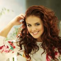 Paloma Bernardi_25