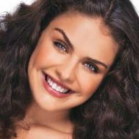 Paloma Bernardi_27