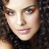 Paloma Bernardi_28