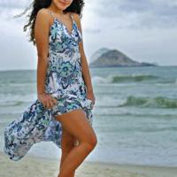 Paloma Bernardi_4