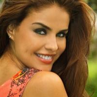 Paloma Bernardi_6