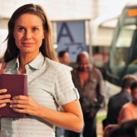 Паула Бурламаки / Paula Burlamaqui_21