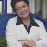 Regina Dourado  _1