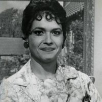 Regina Dourado  _4