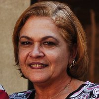 Regina Dourado  _4