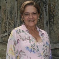 Regina Dourado  _5