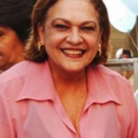 Regina Dourado  _6