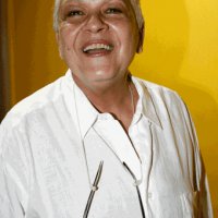 Regina Dourado  _7
