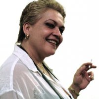 Regina Dourado  _9