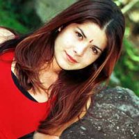 Samara Felippo_1