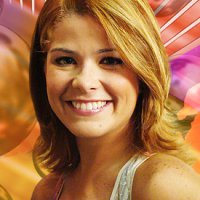Samara Felippo_3
