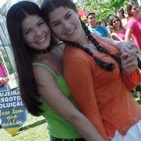 Samara Felippo_5