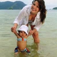 Samara Felippo_6