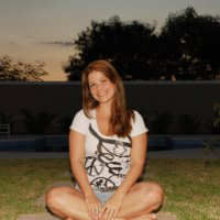 Samara Felippo_6