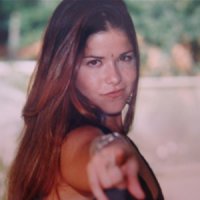 Samara Felippo_6