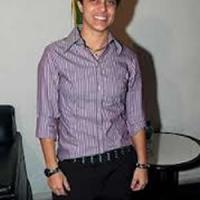 Thammy Miranda_17