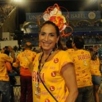 Totia Meireles_1