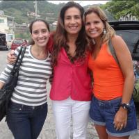 Totia Meireles_21