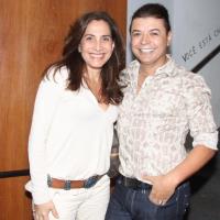 Totia Meireles_2