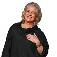 Vera_Holtz_21