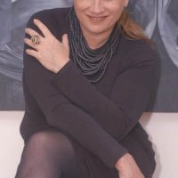 Vera_Holtz_5