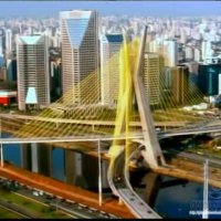 Caras_Bocas_19